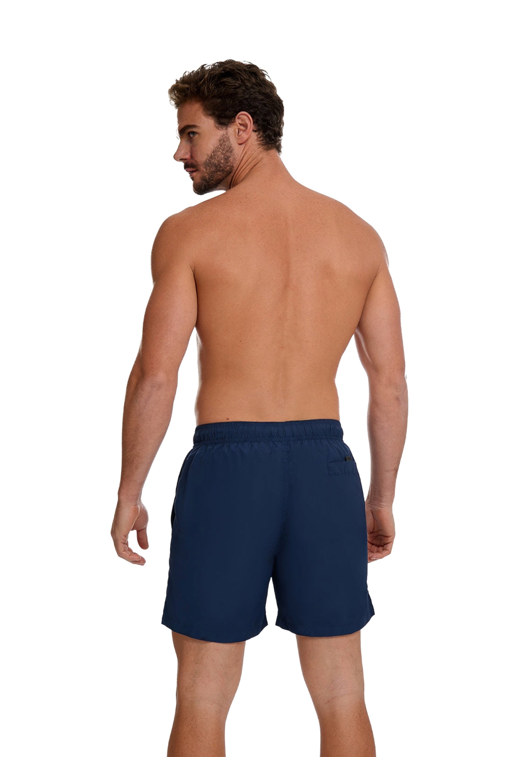 Costumi Blu F**k