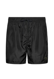 Costumi Nero F**k