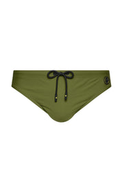 Costumi Verde F**k