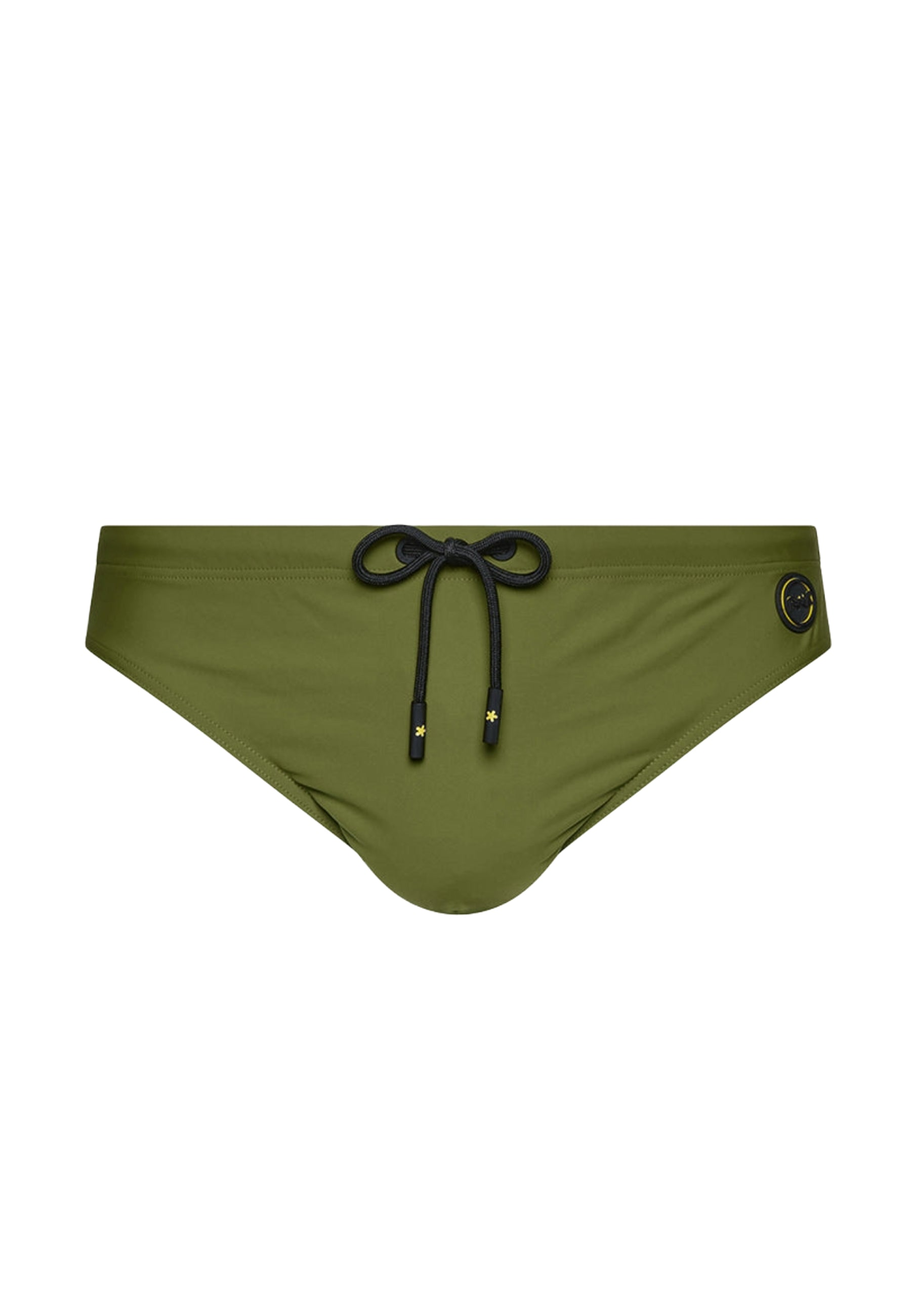 Costumi Verde F**k