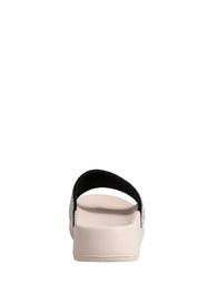 Ciabatte Beige 4us