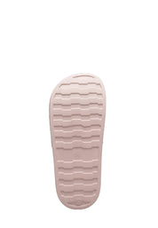 Ciabatte Beige 4us