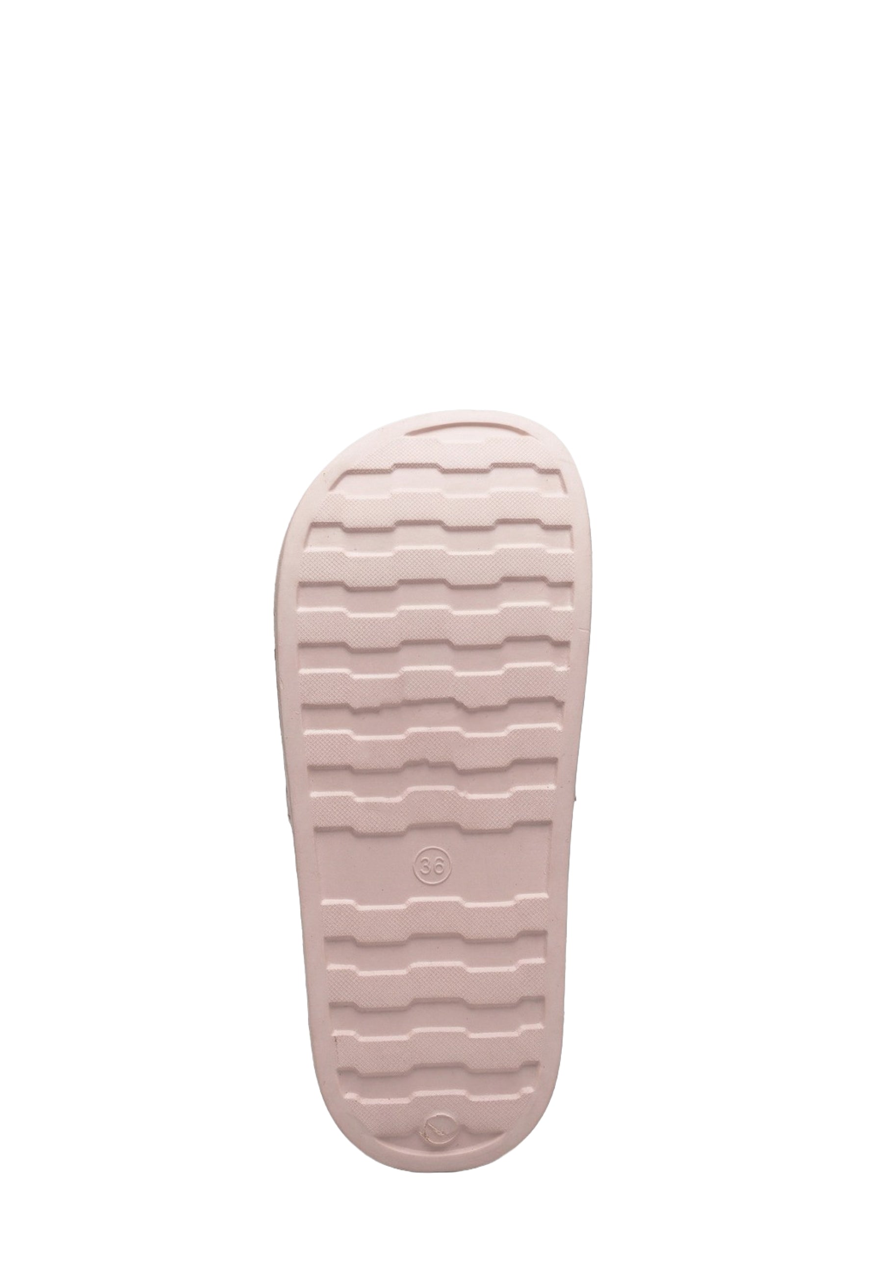 Ciabatte Beige 4us