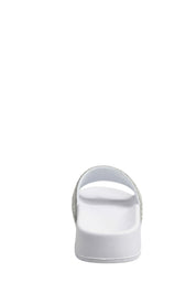 Ciabatte Bianco 4us