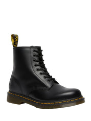 Anfibi Nero Dr. Martens
