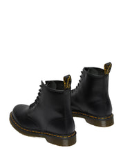 Anfibi Nero Dr. Martens