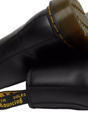 Anfibi Nero Dr. Martens