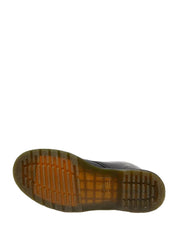 Anfibi Nero Dr. Martens