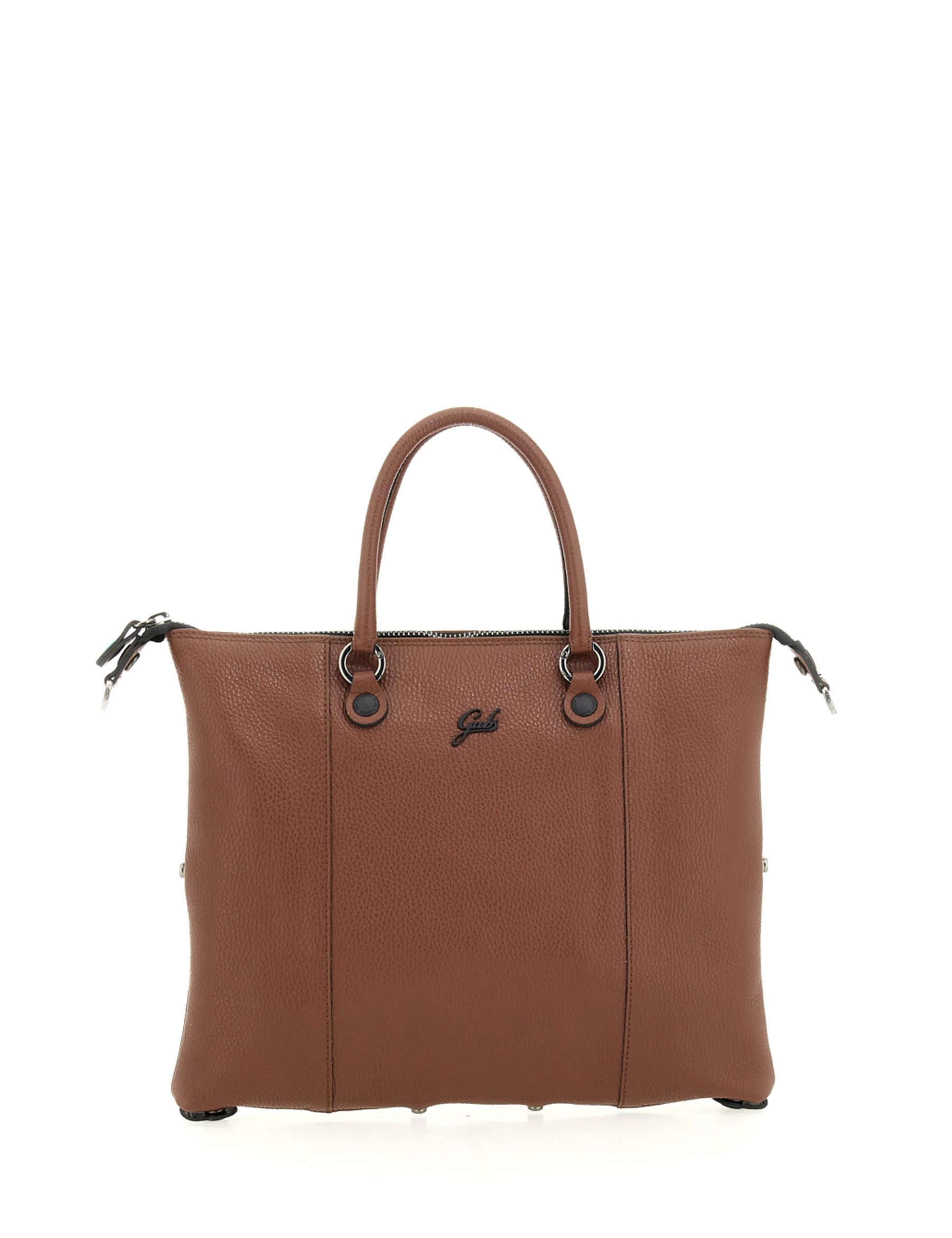 Gabs Borse A Mano Donna | G000033T2 X2428