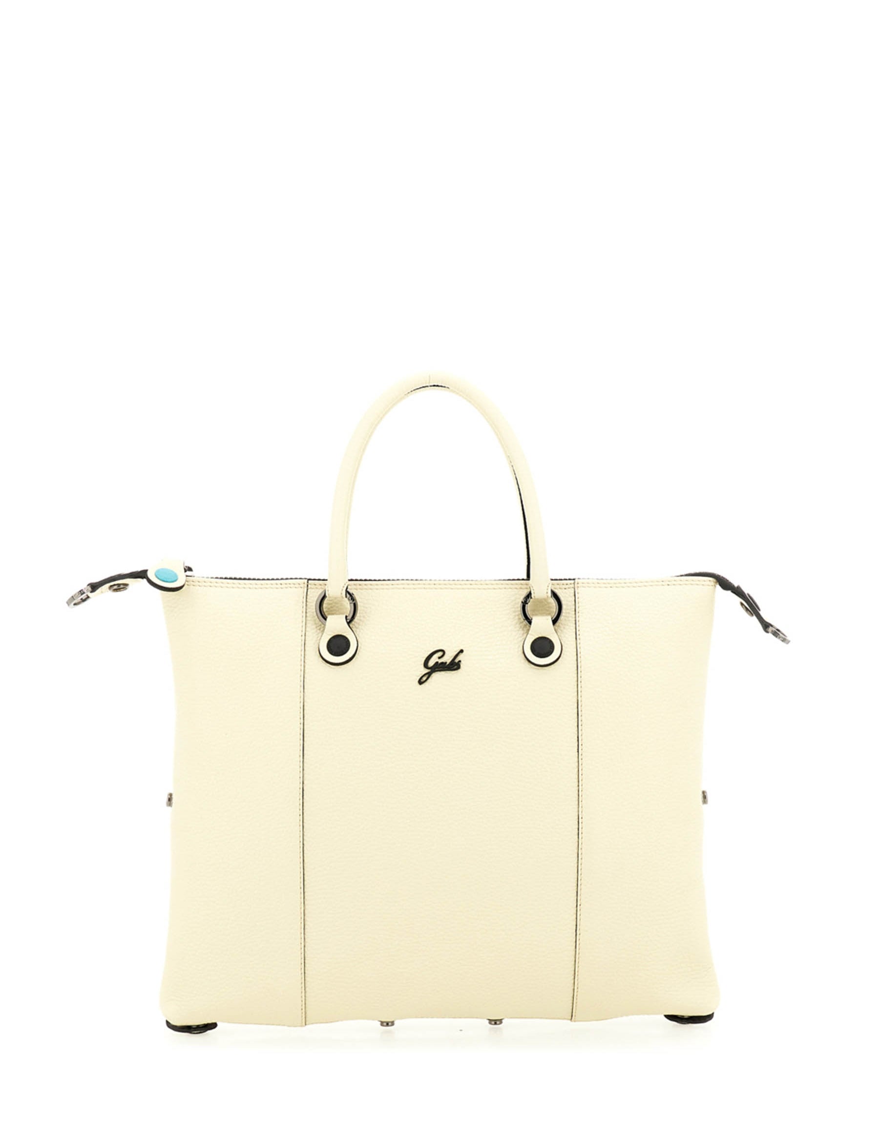 Gabs Borse A Mano Donna | G000033T2 X2428