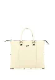 Gabs Borse A Mano Donna | G000033T2 X2428