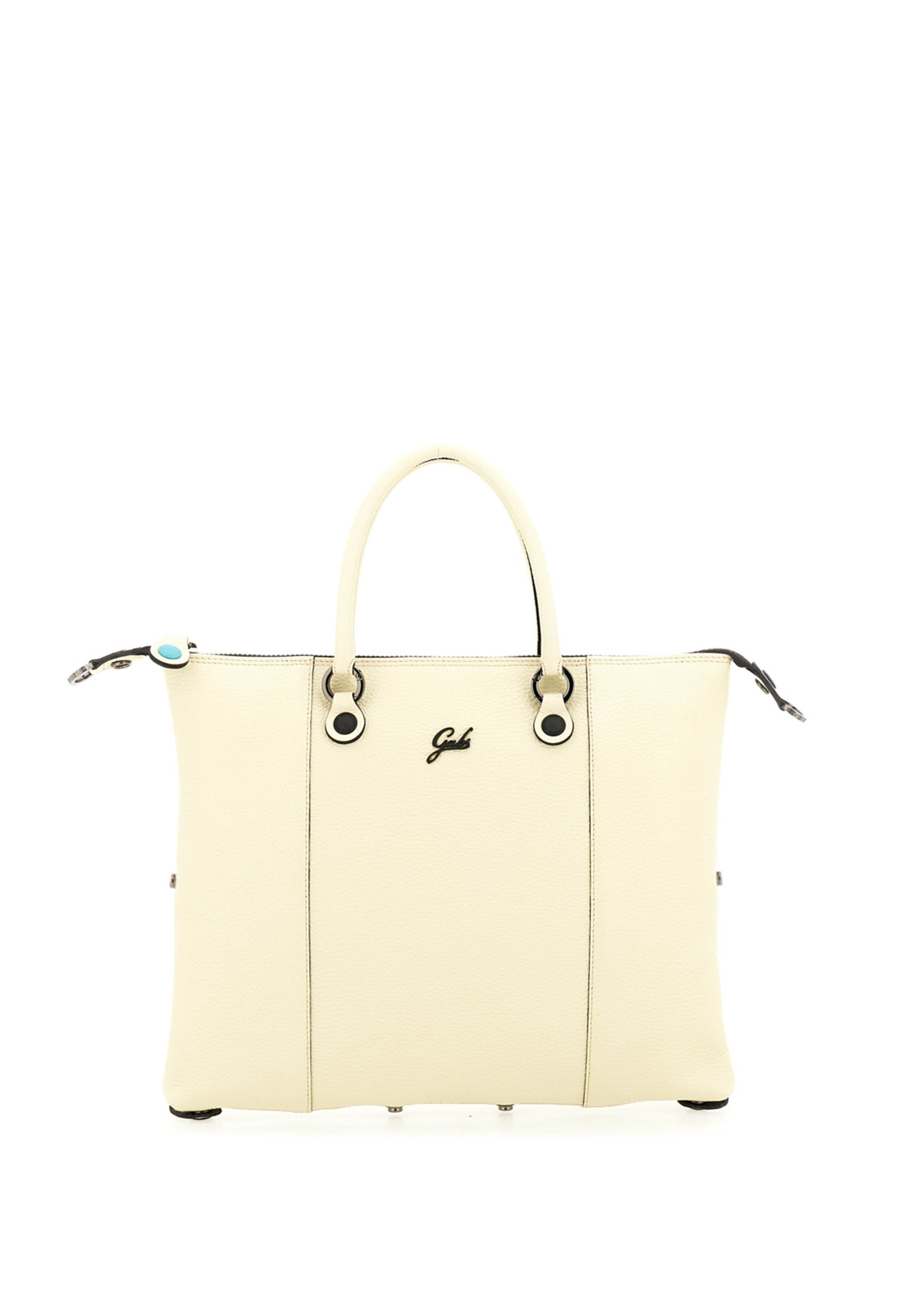 Gabs Borse A Mano Donna | G000033T2 X2428