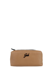 Beauty case Marrone Gabs