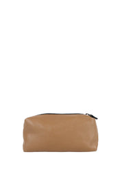 Beauty case Marrone Gabs