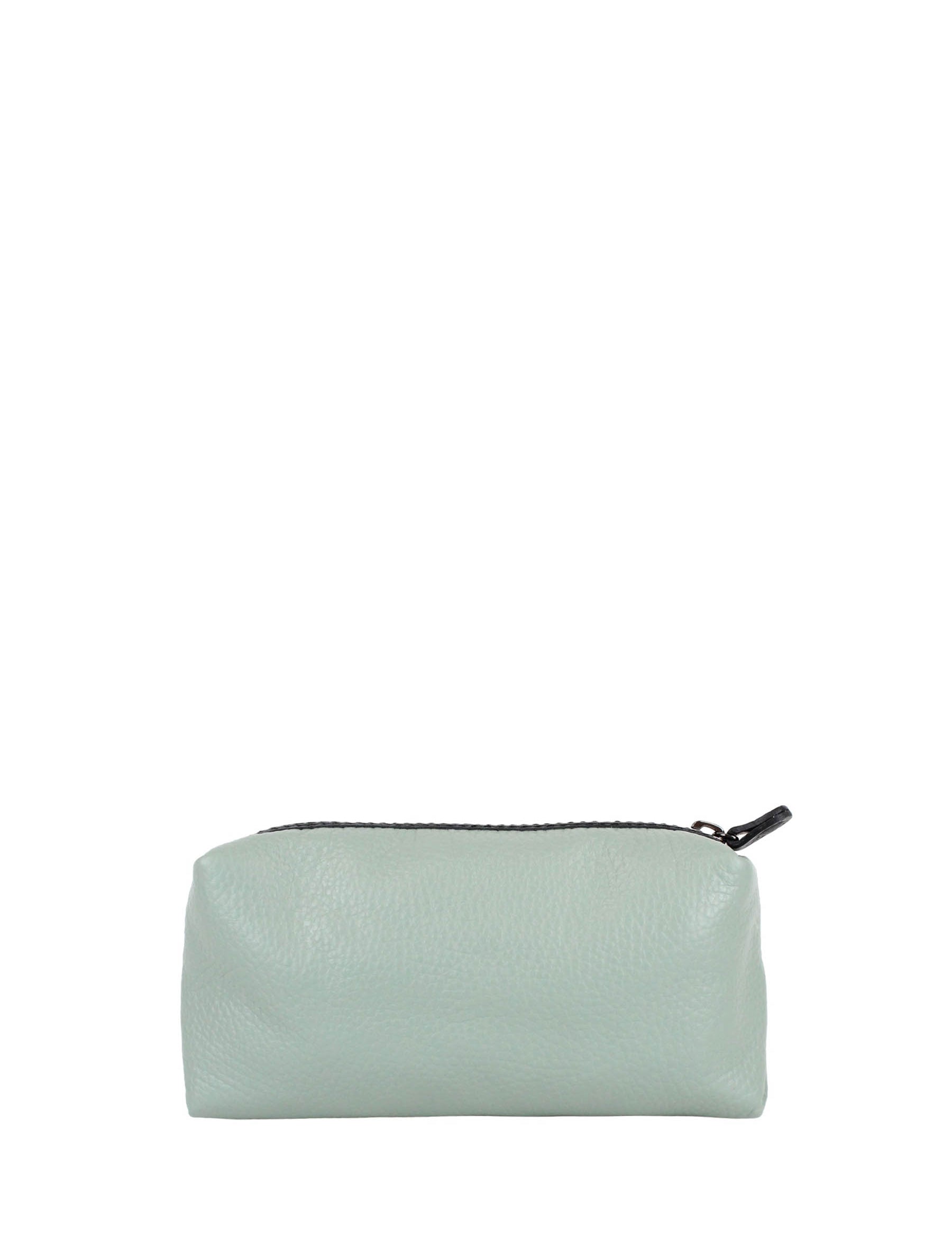 Beauty case Verde Gabs