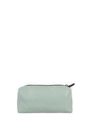 Beauty case Verde Gabs