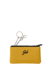 Portachiavi Giallo Gabs