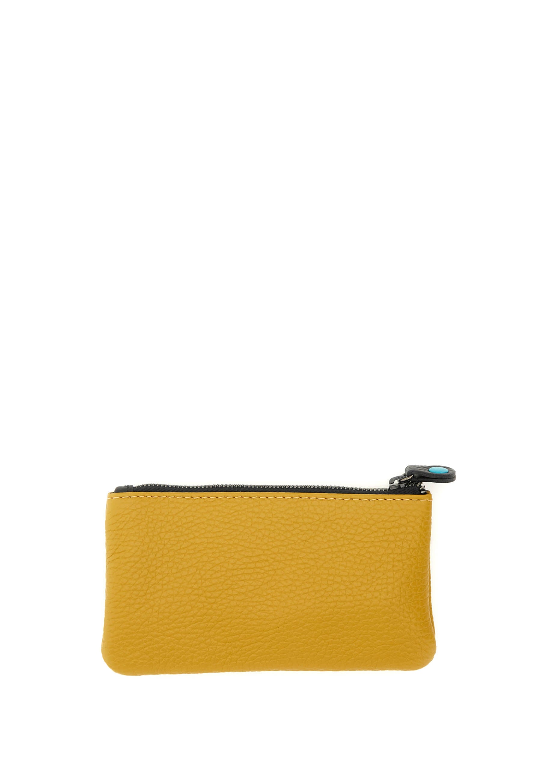 Portachiavi Giallo Gabs