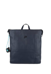 Zaini Blu Gabs