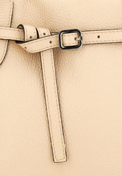 Shopper Beige Gabs
