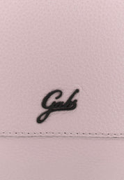 Borse a spalla Rosa Gabs