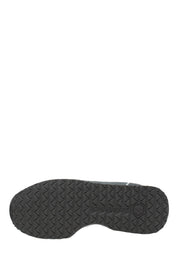 Sneakers Blu Lumberjack