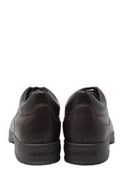 Sneakers Marrone Lumberjack
