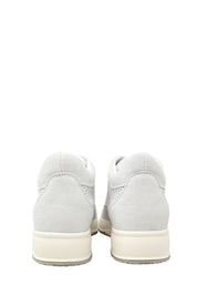 Sneakers Bianco Lumberjack