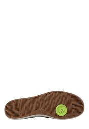 Sneakers Blu Lumberjack
