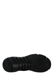 Scarpe da ginnastica Nero Lumberjack