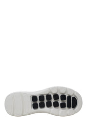 Slip-on Blu Lumberjack