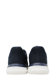 Scarpe da ginnastica Blu Lumberjack