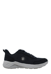 Scarpe da ginnastica Blu Lumberjack