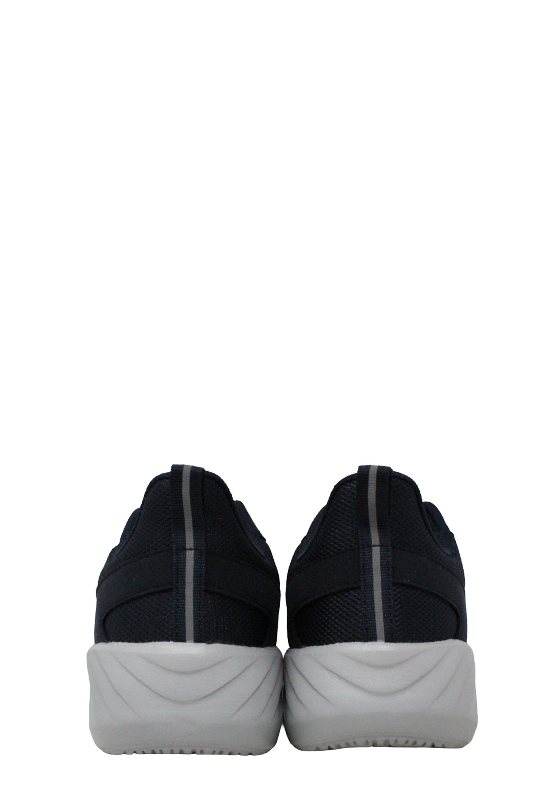 Scarpe da ginnastica Blu Lumberjack