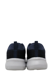 Scarpe da ginnastica Blu Lumberjack