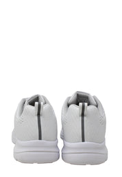 Sneakers Bianco Lumberjack