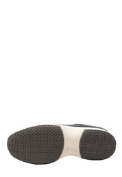 Sneakers Blu Lumberjack