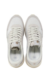 Sneakers Grigio Lumberjack