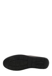 Mocassini Marrone Lumberjack