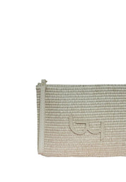 Pochette Beige By Byblos
