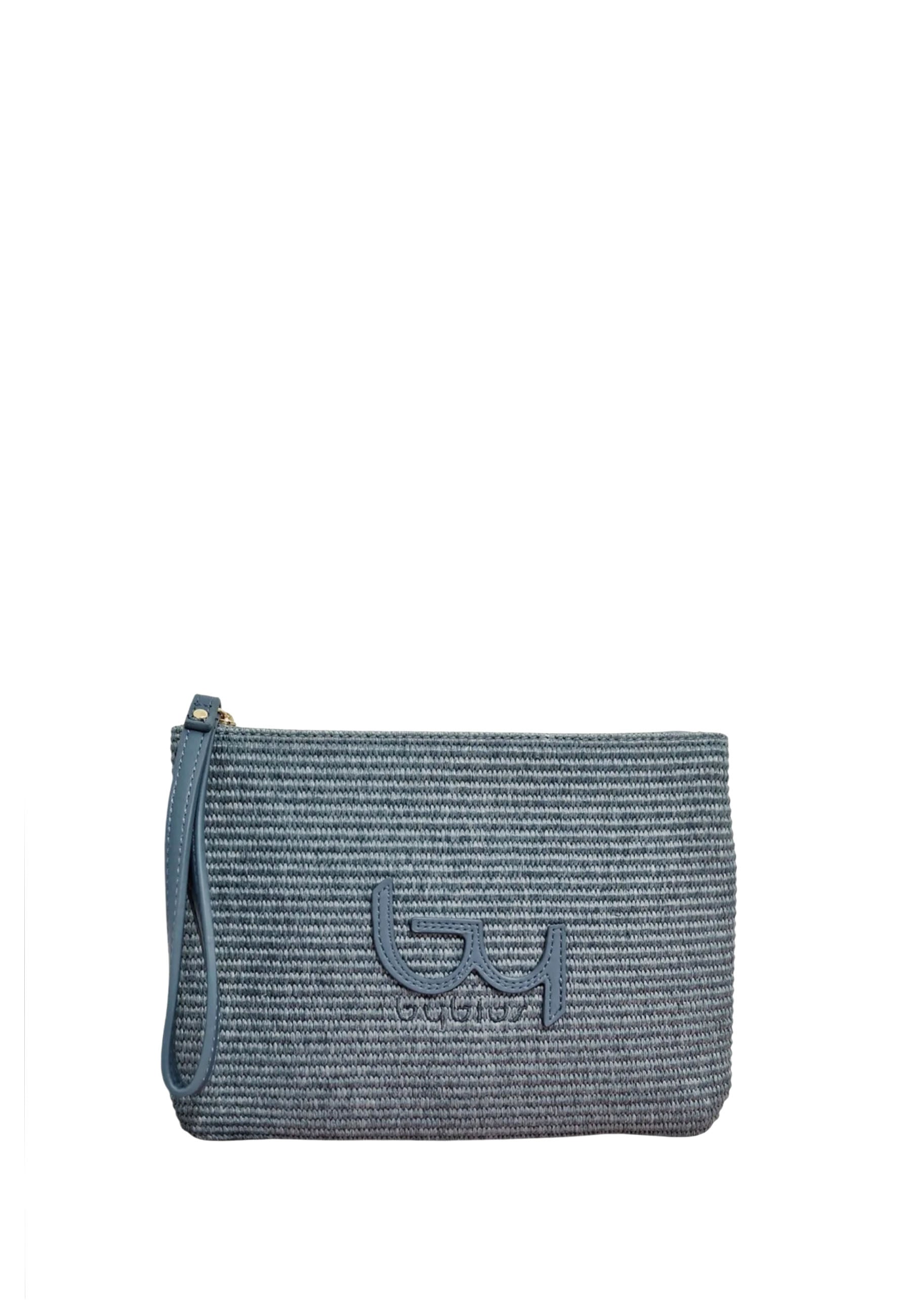 Pochette Celeste By Byblos