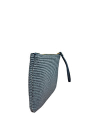 Pochette Celeste By Byblos