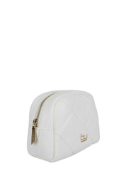 Beauty case Bianco By Byblos
