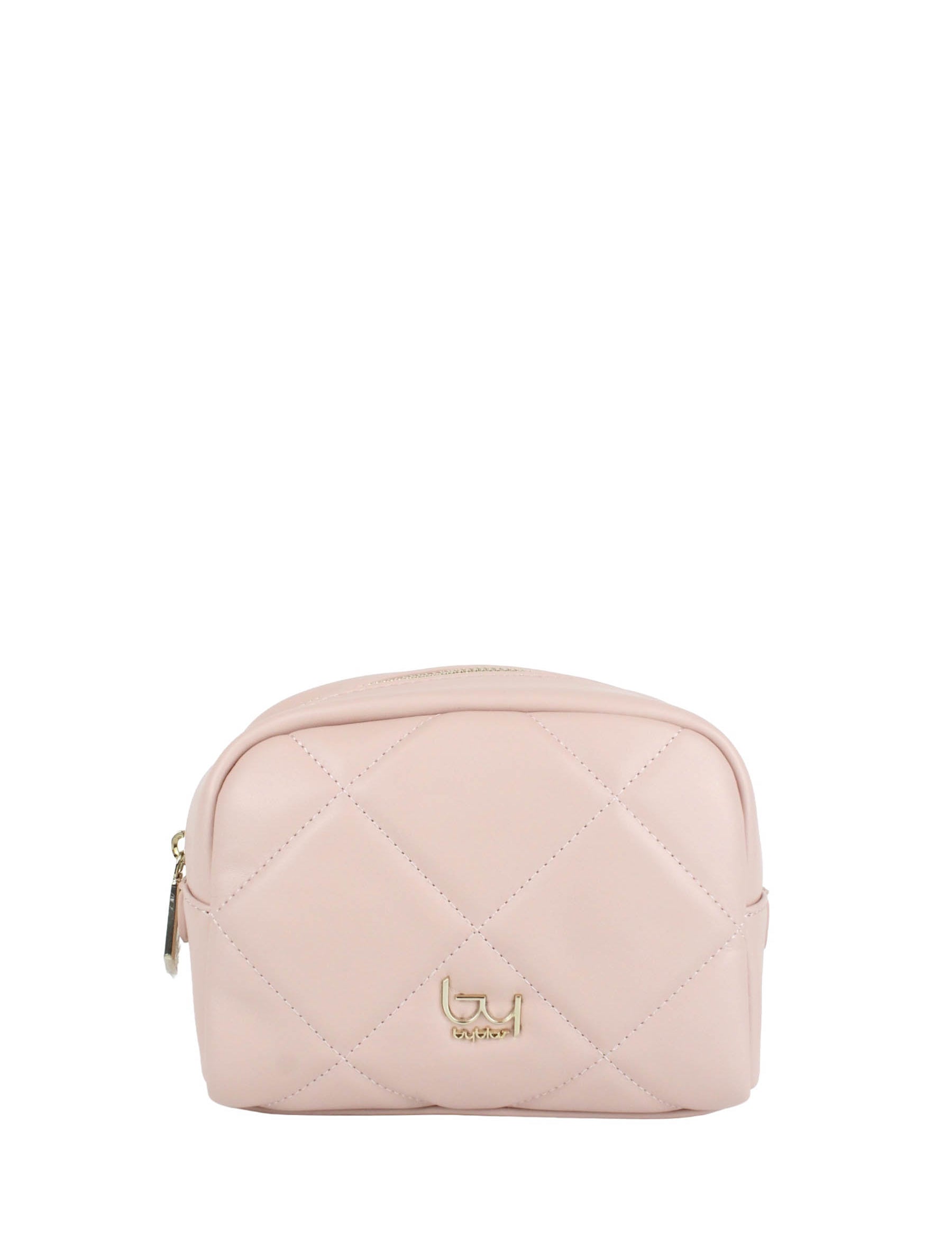 Beauty case Rosa By Byblos