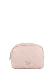 Beauty case Rosa By Byblos