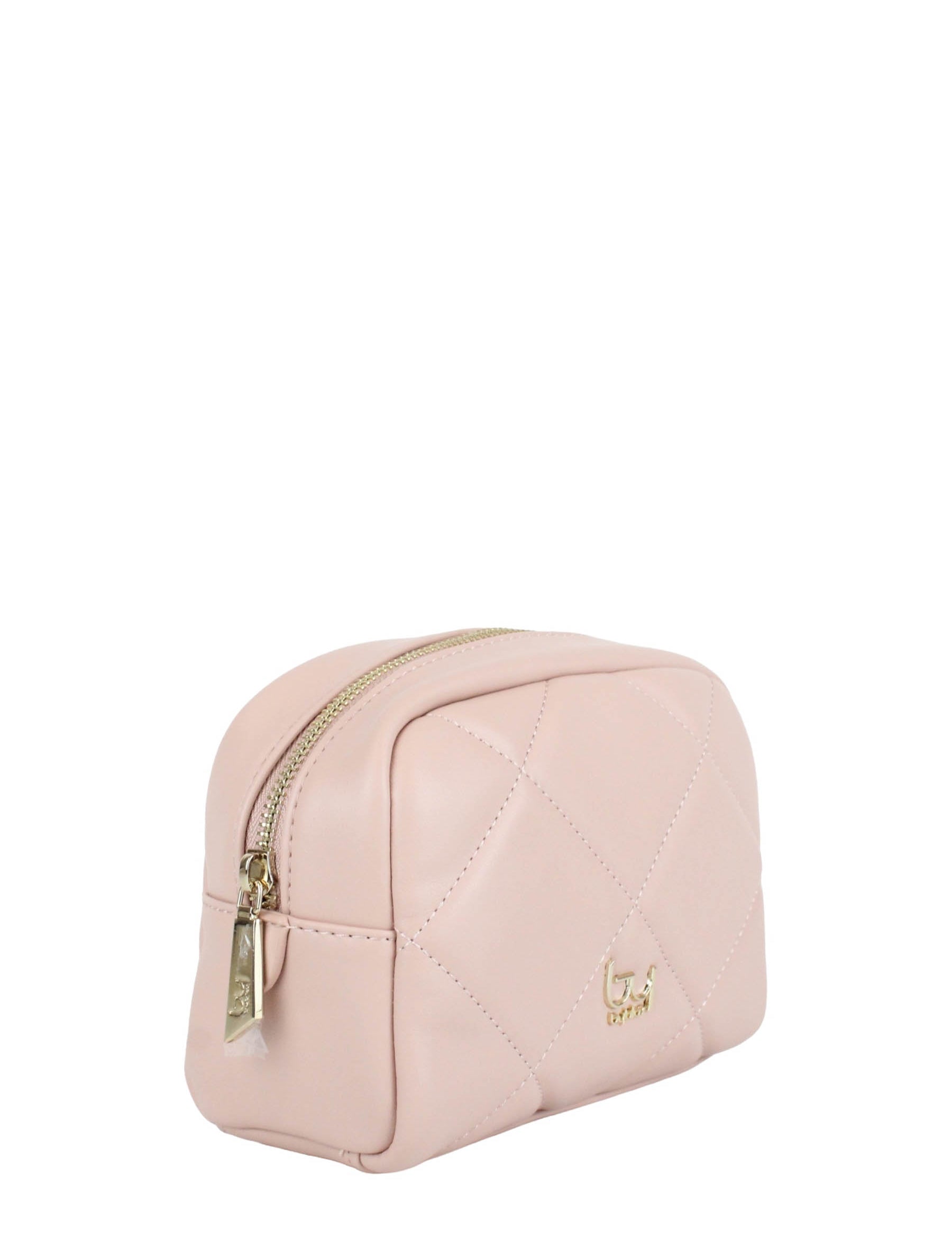 Beauty case Rosa By Byblos