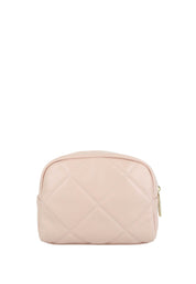 Beauty case Rosa By Byblos