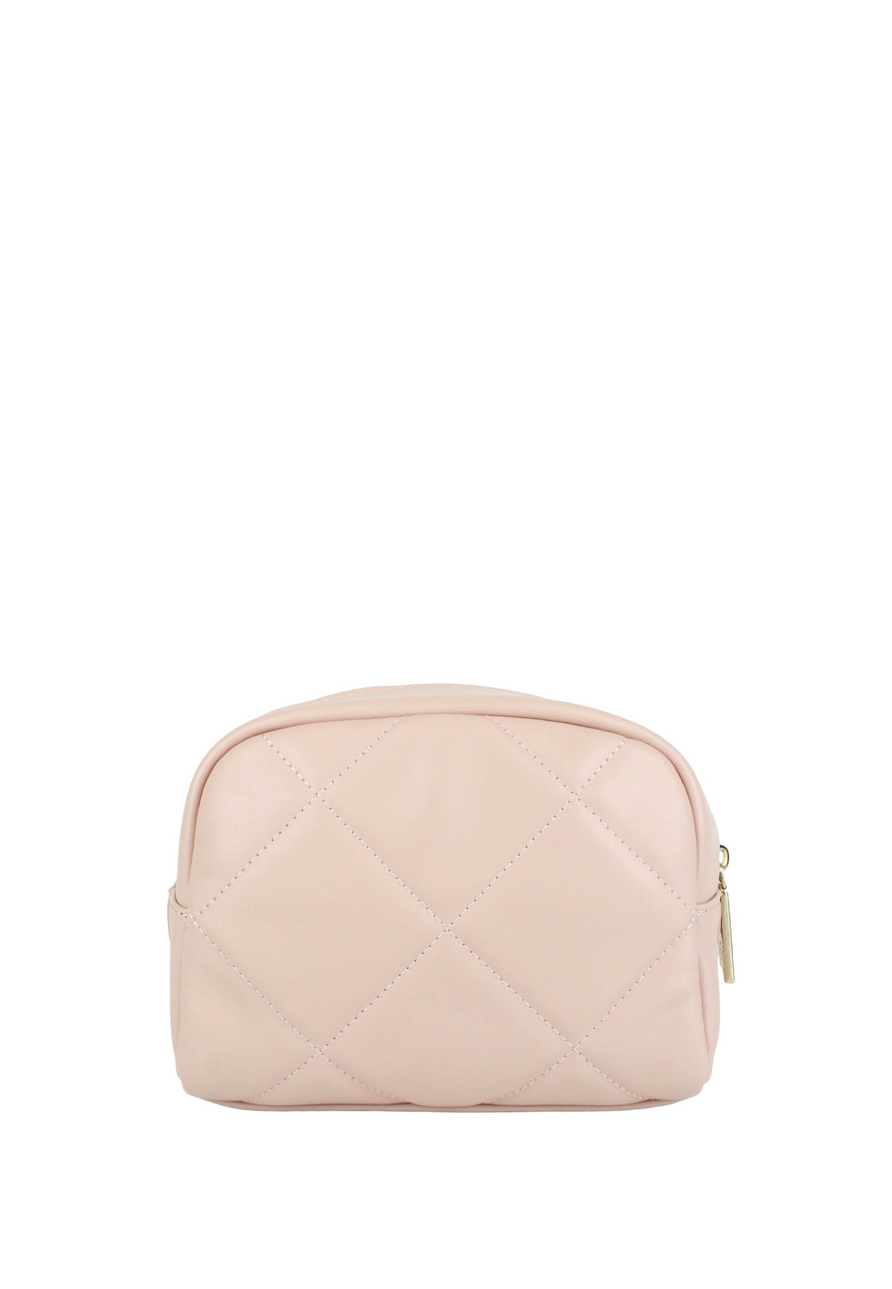 Beauty case Rosa By Byblos