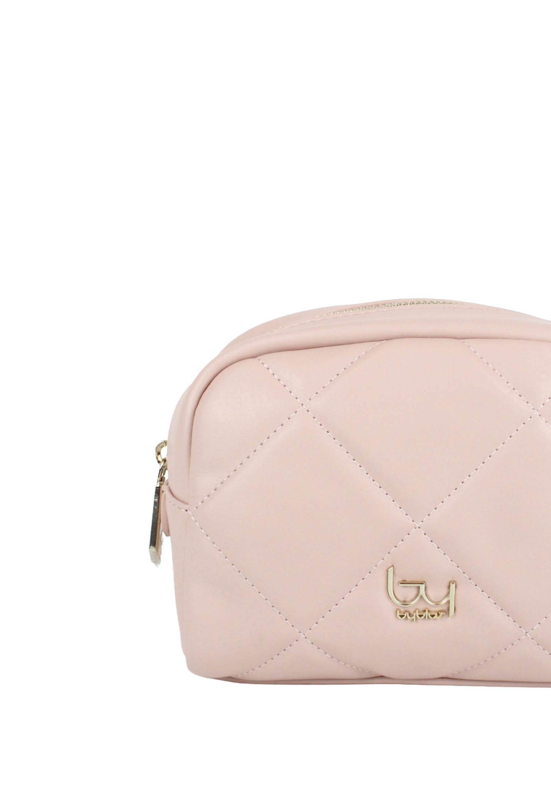 Beauty case Rosa By Byblos