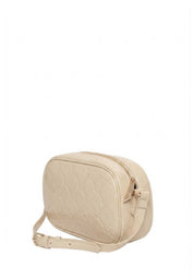 Tracolla Beige By Byblos